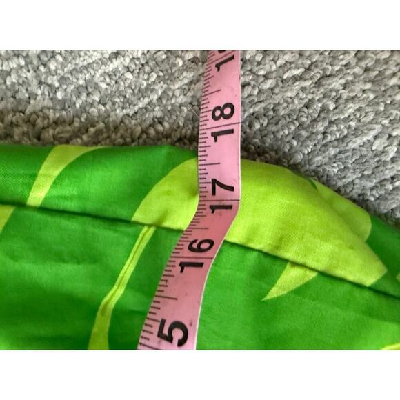 Local design Hawaiian made reversible tote bag - Picture 8 of 8